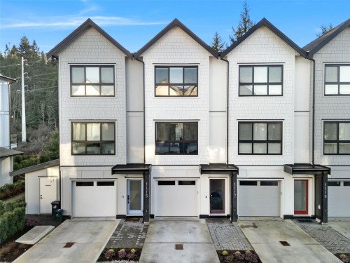 1117 Pullman Close, Langford, BC 