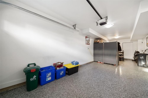 1117 Pullman Close, Langford, BC 