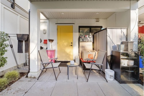 1117 Pullman Close, Langford, BC 