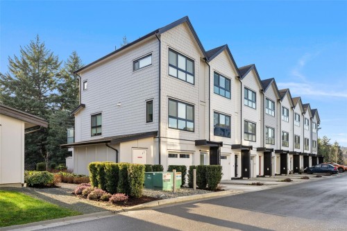 1117 Pullman Close, Langford, BC 