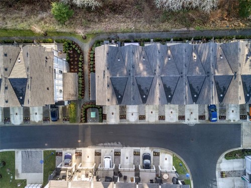 1117 Pullman Close, Langford, BC 