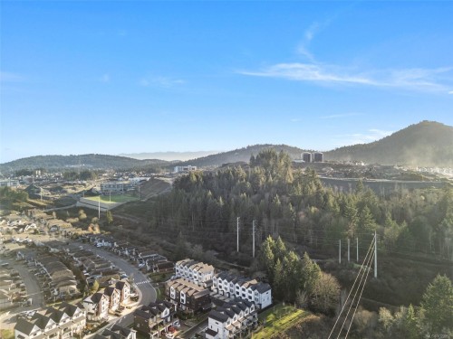 1117 Pullman Close, Langford, BC 