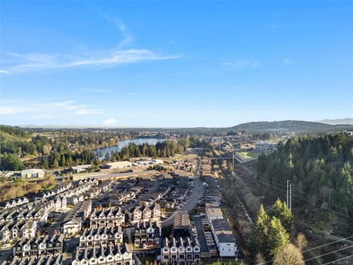 1117 Pullman Close, Langford, BC 