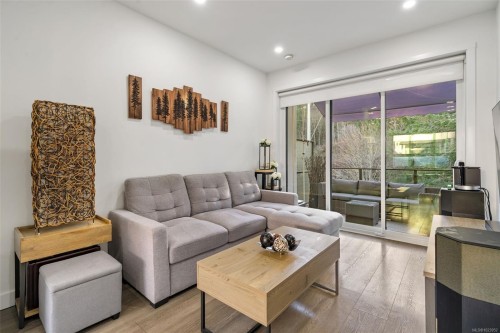 1117 Pullman Close, Langford, BC 