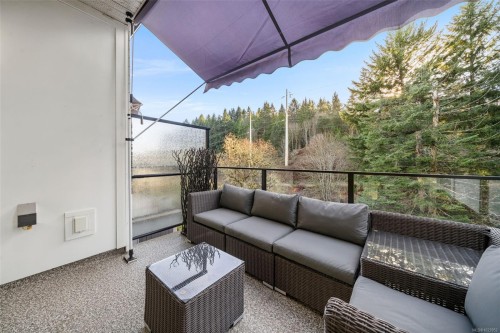 1117 Pullman Close, Langford, BC 