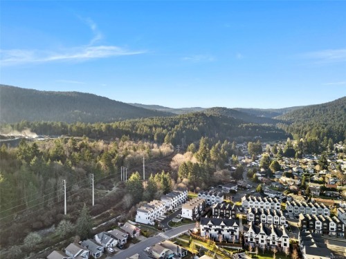 1117 Pullman Close, Langford, BC 