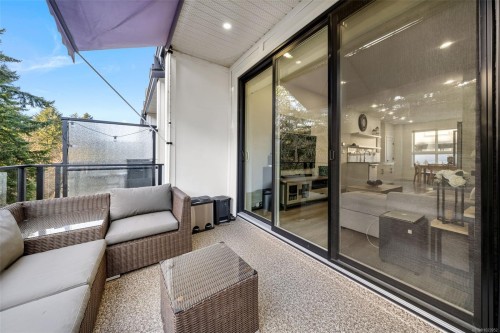 1117 Pullman Close, Langford, BC 