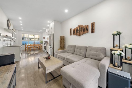 1117 Pullman Close, Langford, BC 