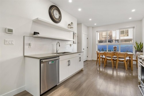 1117 Pullman Close, Langford, BC 