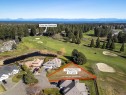 710 Regency Pl, Courtenay, BC 