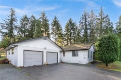 5378 Rutherford Rd  Nanaimo, BC V9T 5N9