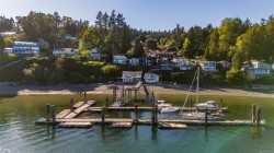 8-1723 Sandy Beach Rd  Mill Bay, BC V0R 2P4