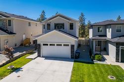 3074 Riesling Way  West Kelowna, BC V4T 0A5
