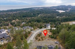 5055 Broad Ridge Pl  Lantzville, BC V0R 2H0