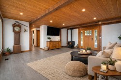 1306 Harrison Way  Gabriola Island, BC V0R 1X2