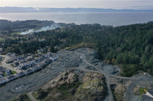 2346 Silverback Rd, Sooke, BC 