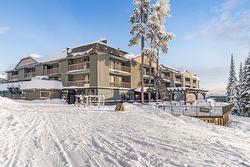 321-20 Kettle View Road  Big White, BC V1P 1T4