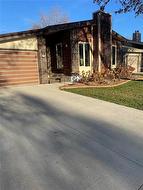 79 Thurlby RD  Winnipeg, MB R2G 2V3