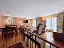 79 Thurlby Rd, Winnipeg, MB 