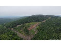 Lot 14 Crabbe Mountain  Central Hainesville, NB E6E 1E3