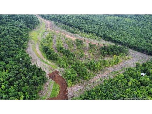Lot 14 Crabbe Mountain, Central Hainesville, NB 
