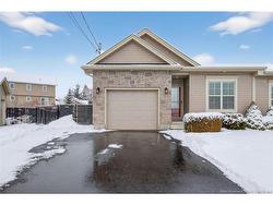 18 Anastasia CRES  Moncton, NB E1E 0E4