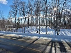 2.6 Acres Nicholas Denys  Nicholas Denys, NB E8K 3E2