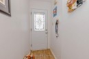 13-2655 Gananoque Drive, Mississauga, ON  - Indoor Photo Showing Other Room 