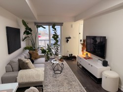 23-350 Fisher Mills Road  Cambridge, ON N3C 0G8