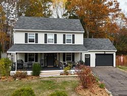 973 Shawn Drive  Kingston, NS B0P 1R0