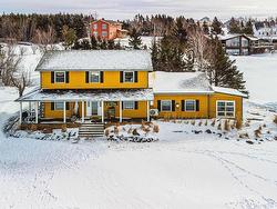 143 MacLauchlan Highlands  Stanhope, PE C0A 1P0