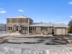 58 Highview Road  Summerside, PE C1N 4J9