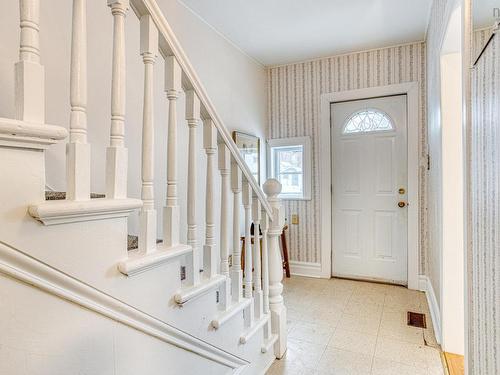 11 Maynard Street, Dartmouth, NS 