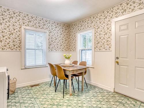 11 Maynard Street, Dartmouth, NS 