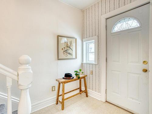 11 Maynard Street, Dartmouth, NS 