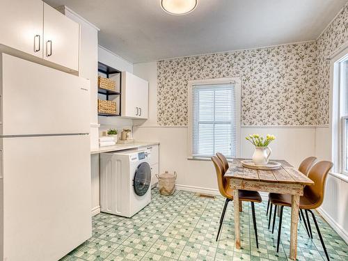 11 Maynard Street, Dartmouth, NS 