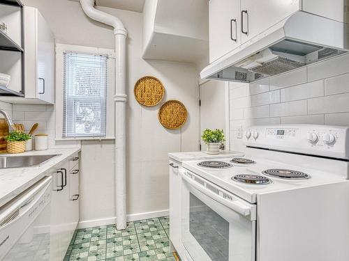 11 Maynard Street, Dartmouth, NS 