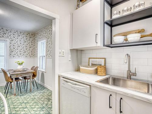 11 Maynard Street, Dartmouth, NS 