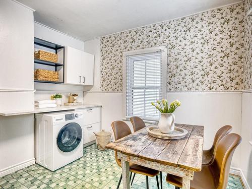 11 Maynard Street, Dartmouth, NS 