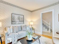 11 Maynard Street  Dartmouth, NS B2Y 1V8