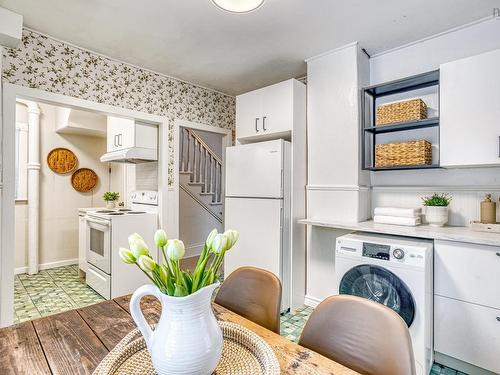 11 Maynard Street, Dartmouth, NS 