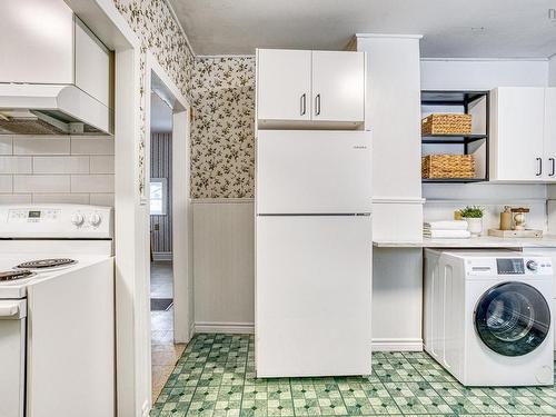 11 Maynard Street, Dartmouth, NS 