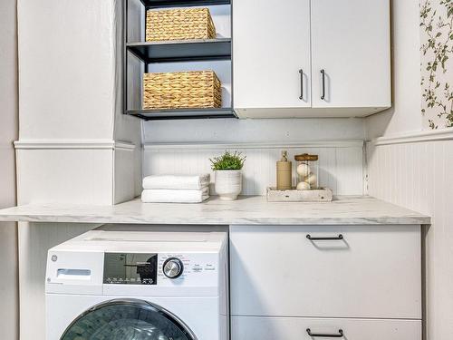 11 Maynard Street, Dartmouth, NS 