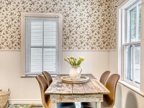 11 Maynard Street, Dartmouth, NS 