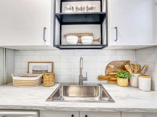 11 Maynard Street, Dartmouth, NS 