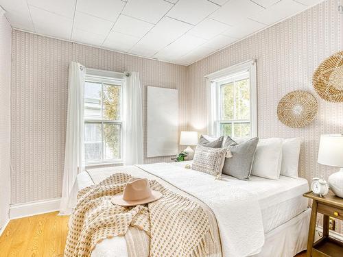 11 Maynard Street, Dartmouth, NS 