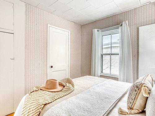 11 Maynard Street, Dartmouth, NS 