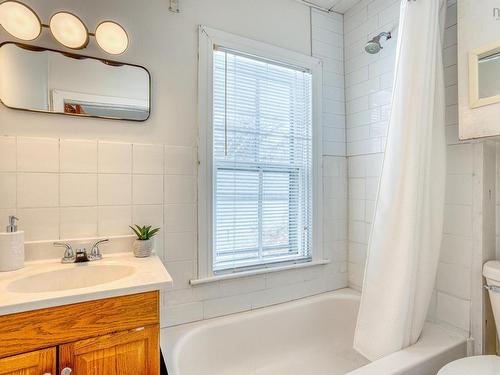 11 Maynard Street, Dartmouth, NS 