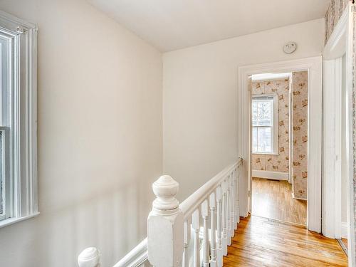 11 Maynard Street, Dartmouth, NS 