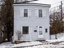 11 Maynard Street, Dartmouth, NS 